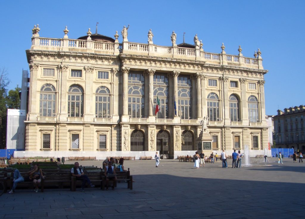 Torino_-_Palazzo_Madama