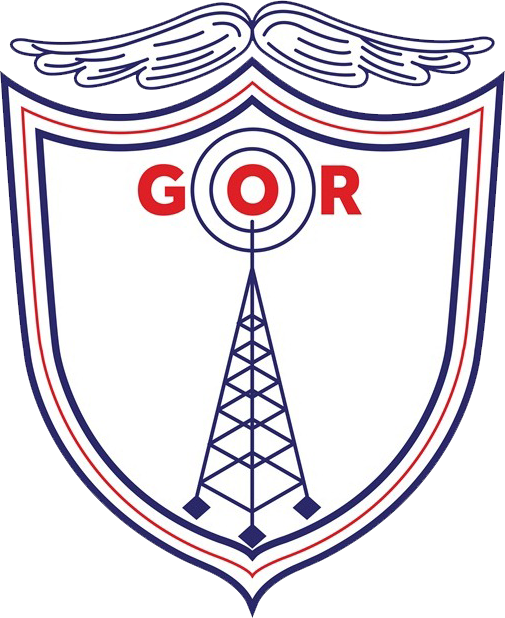 logo_gor