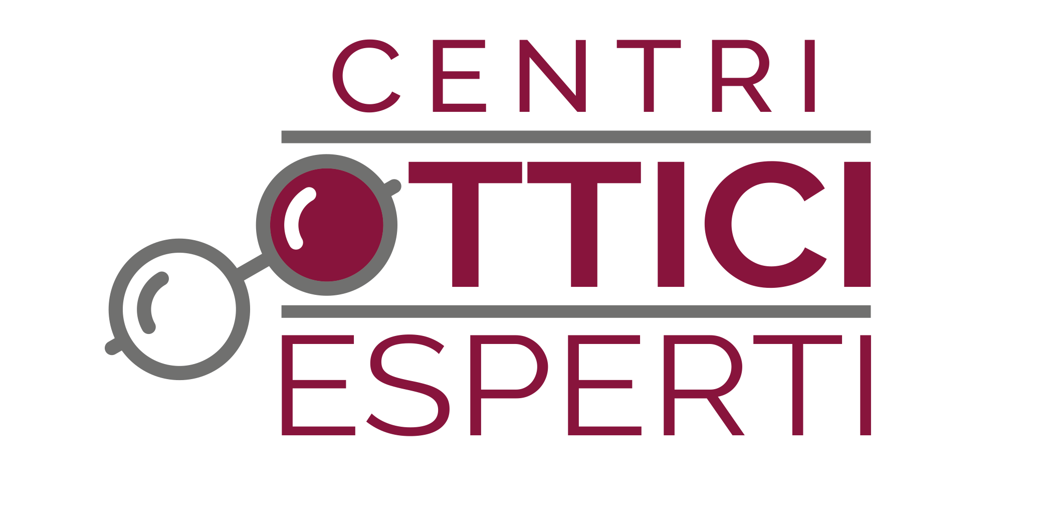logo_centri_ottici_esperti