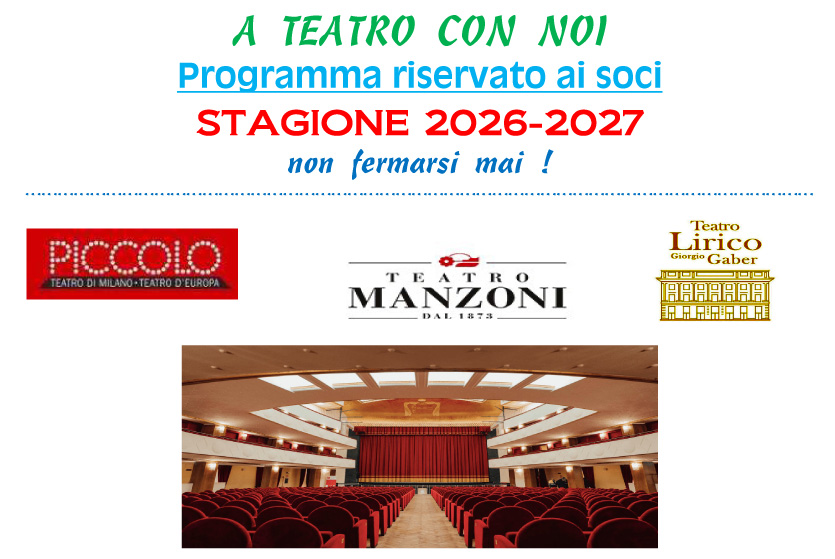 Microsoft Word - A TEATRO CON NOI -PROGRAMMA COMPLETO 2026 -202