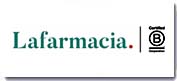 parafarmacia3