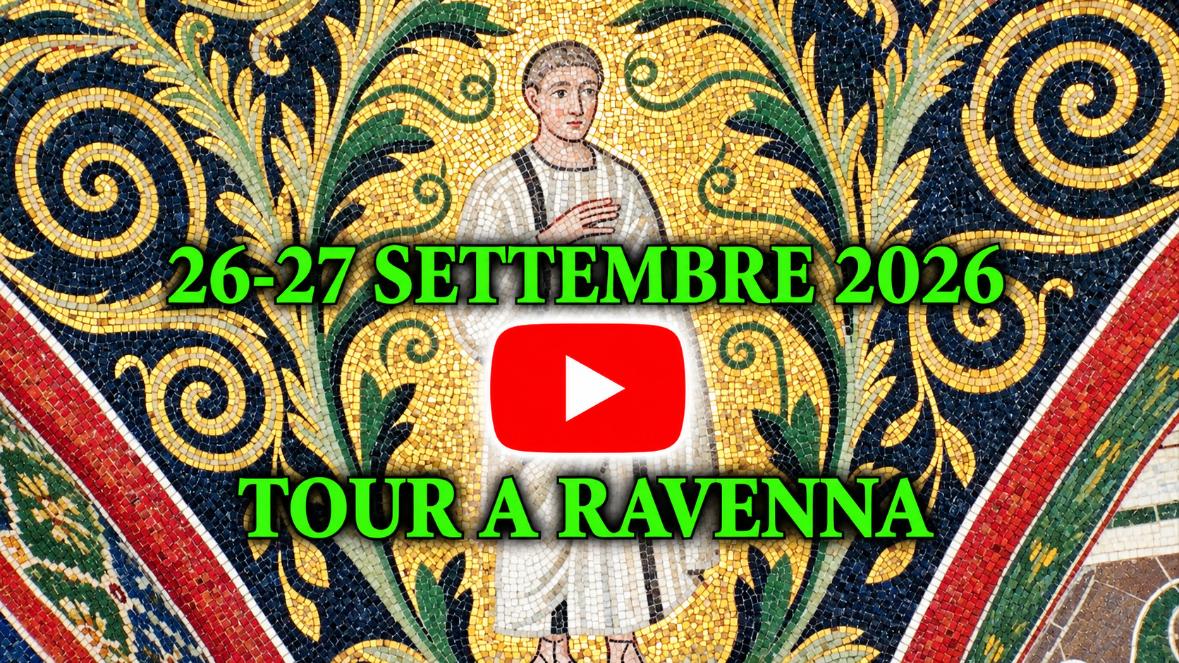 ravenna-baccaniclaudio