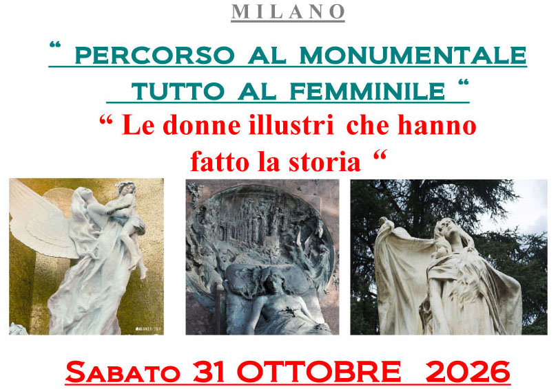 Microsoft Word - PROGRAMMA 31 OTTOBRE 2026 CIMITERO  MONUMEMNTAL
