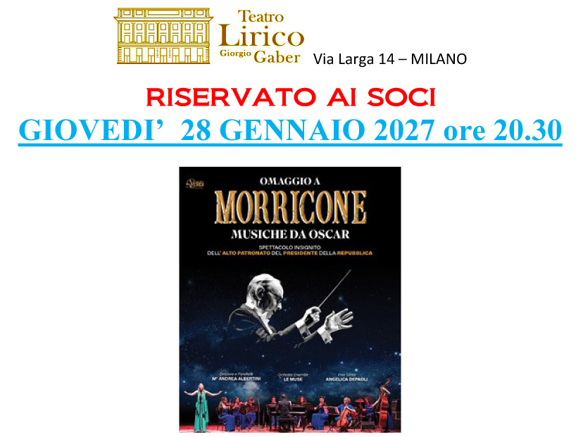 Microsoft Word - LA FELICITA E UN PACCO (1).doc